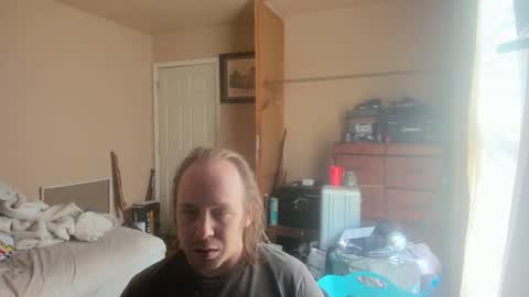 bigmike20129020 online show from December 1, 7:36 pm