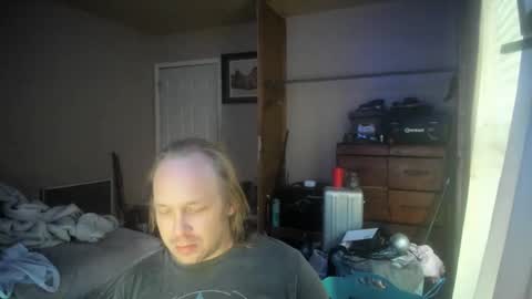 bigmike20129020 online show from December 1, 11:04 pm