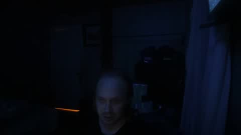 bigmike20129020 online show from December 9, 1:07 am