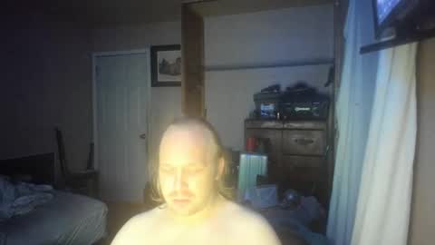 bigmike20129020 online show from December 9, 5:07 am