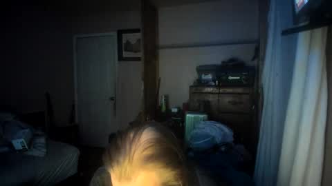 bigmike20129020 online show from December 15, 8:30 am