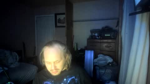 bigmike20129020 online show from December 16, 5:59 am