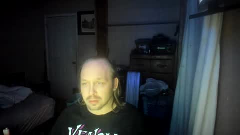 bigmike20129020 online show from January 8, 1:53 am