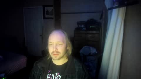 bigmike20129020 online show from January 20, 2:43 am