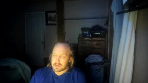 bigmike20129020 online show from January 31, 4:58 am