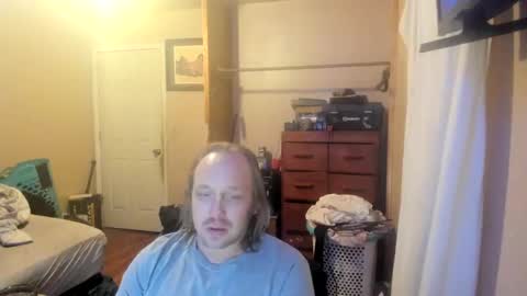 bigmike20129020 online show from February 6, 2:22 am