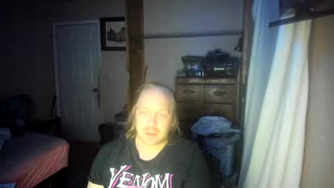 bigmike20129020 online show from February 10, 8:09 am