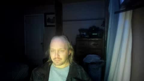 bigmike20129020 online show from February 13, 3:07 am