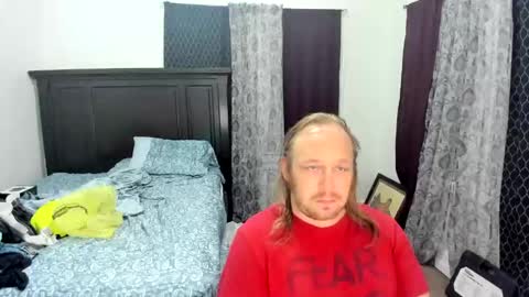 bigmike20129020 online show from September 21, 6:26 am