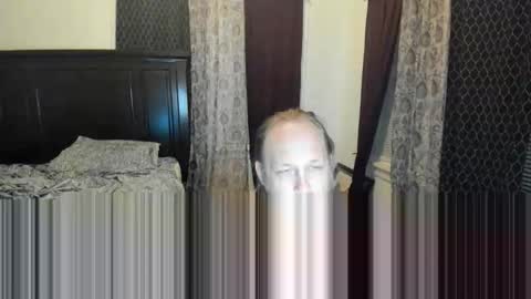 bigmike20129020 online show from February 7, 6:39 am