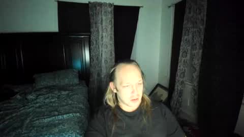 bigmike20129020 online show from February 22, 11:31 am