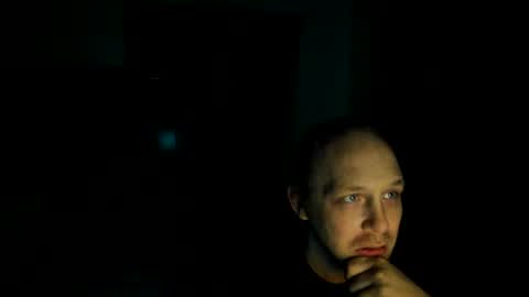 bigmike20129020 online show from February 25, 8:35 am