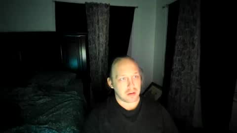 bigmike20129020 online show from March 1, 8:27 am