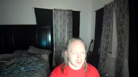 bigmike20129020 online show from April 6, 10:27 am