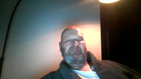 bigmike3339 online show from January 6, 4:36 am