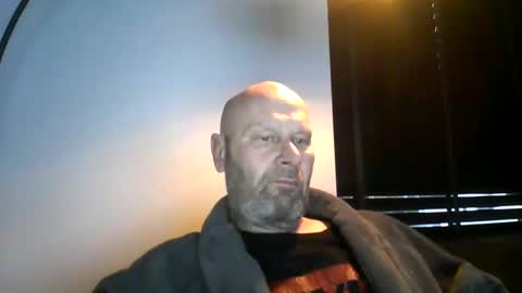 bigmike3339 online show from January 29, 7:36 am