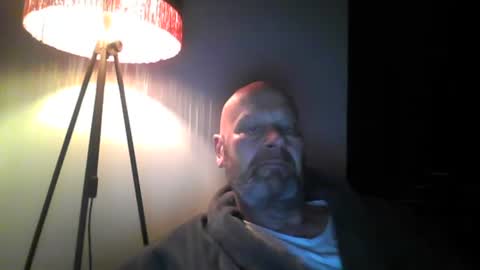 bigmike3339 online show from March 7, 5:40 am