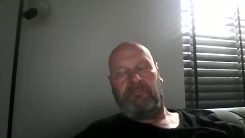 bigmike3339 online show from September 15, 7:30 am
