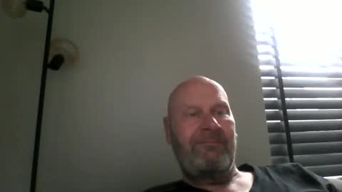 bigmike3339 online show from February 17, 11:50 am