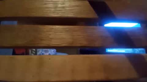 Snapshot of bigmike5081 chatting on December 15, 9:57 am bigmike5081 online show from December 15, 9:57 am