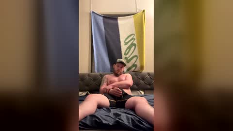 Bigmike online show from February 23, 8:44 am