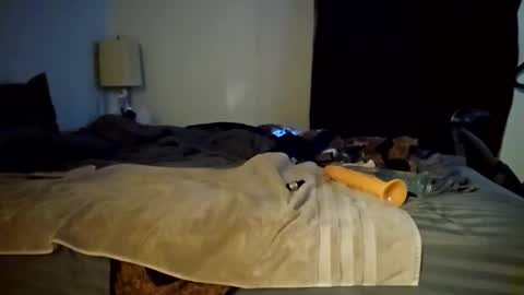 bigmikefl96 online show from November 8, 10:26 am