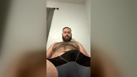 Snapshot of bigmikept17 chatting on July 27, 3:13 am bigmikept17 online show from July 27, 3:13 am