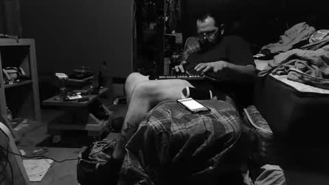 bigmotopayne8769 online show from June 2, 6:59 am