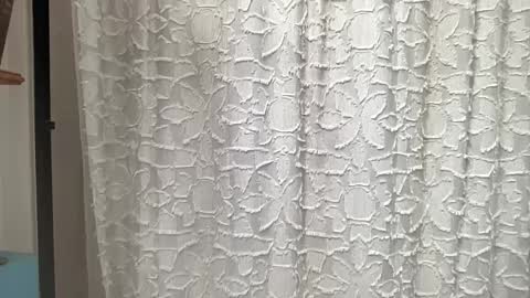 Jay online show from September 23, 1:03 pm