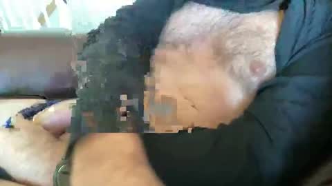 Jay online show from November 28, 4:42 pm