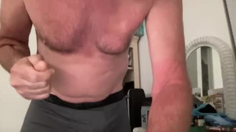 Jay online show from March 2, 5:19 am