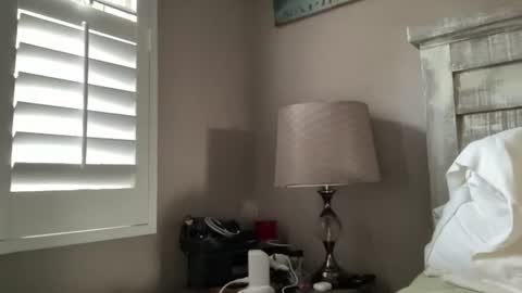 Jay online show from August 8, 2:14 am