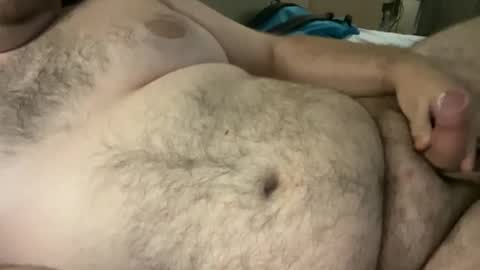 Snapshot of bigmushrom chatting on October 5, 7:01 pm bigmushrom online show from October 5, 7:01 pm