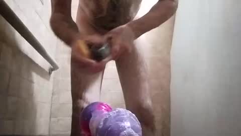 Snapshot of bignastyfilthy chatting on October 2, 3:24 am bignastyfilthy online show from October 2, 3:24 am