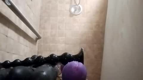 bignastyfilthy online show from October 6, 3:15 am