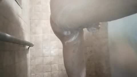 Snapshot of bignastyfilthy chatting on July 6, 5:37 am bignastyfilthy online show from July 6, 5:37 am