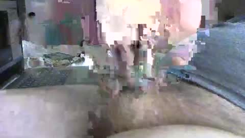 Snapshot of bignforsex chatting on March 4, 5:00 am Txbator1 online show from March 4, 5:00 am