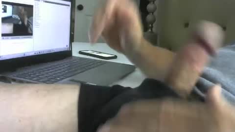 Snapshot of bignforsex chatting on September 25, 3:43 am Txbator1 online show from September 25, 3:43 am