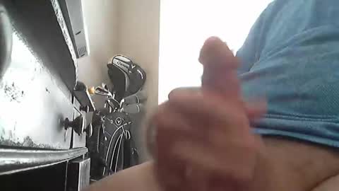 Snapshot of bignforsex chatting on October 28, 8:11 pm Txbator1 online show from October 28, 8:11 pm