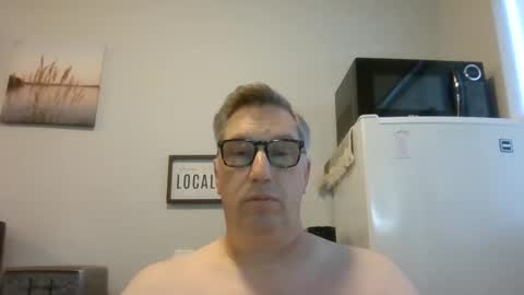 Snapshot of bignhard69_ chatting on January 10, 5:34 pm Bignhard696 online show from January 10, 5:34 pm