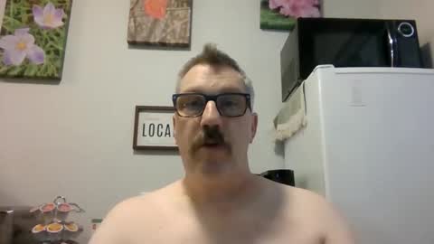 Snapshot of bignhard69_ chatting on November 26, 3:46 pm Bignhard696 online show from November 26, 3:46 pm