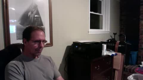Snapshot of bignjakd6 chatting on May 29, 6:00 am CumCMe online show from May 29, 6:00 am