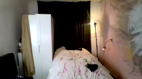 Shemale Anna online show from September 25, 5:16 pm