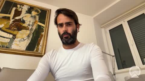 bigo699 online show from November 11, 6:19 pm