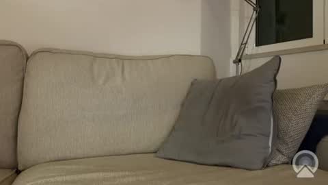 bigo699 online show from July 21, 7:49 pm