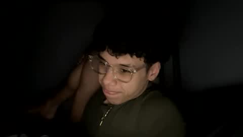 StaceyLover online show from March 14, 7:36 am