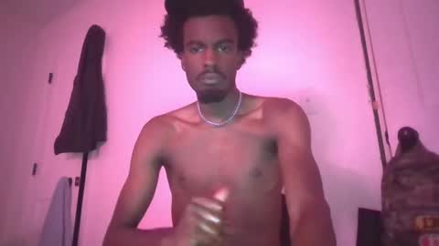 bigone555__ online show from September 18, 8:55 pm