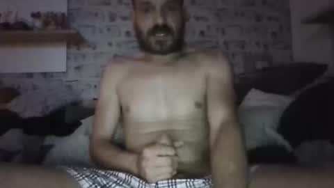 bigonedeepthroat online show from May 4, 9:11 pm
