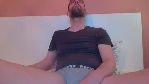 Sexy Rem online show from March 30, 7:04 pm