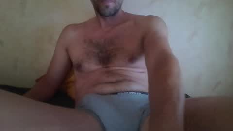 Sexy Rem online show from July 13, 12:52 pm